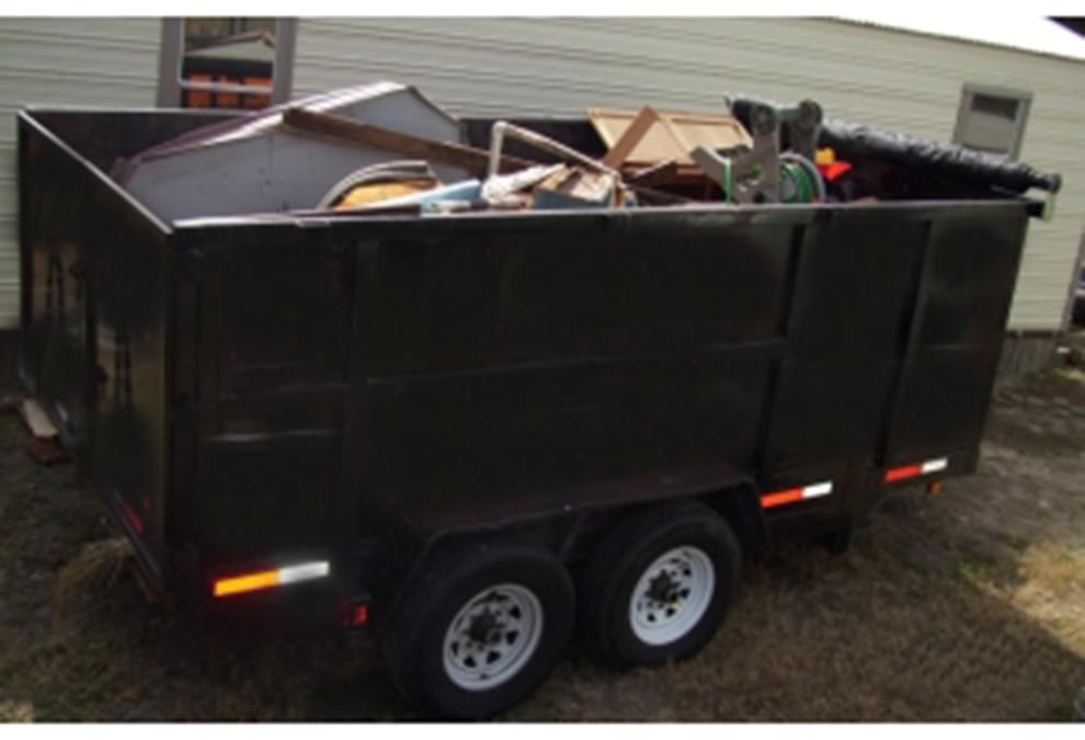 concrete pumping service, Concrete pump, Construction,  Concrete pump