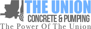 concrete pump rental georgia,Concrete pump rental,how to pour concrete,concrete pump,concrete pump buy,we do everything concrete,concrete help,hauling concrete with buggy,HOW TO MOVE CEMENT,ready mix concrete,concrete free estimates,concrete pump mechanic,concrete pump sales,atlanta concrete contractor,concrete contractor georgia,north ga concrete,concrete pump hire,concrete pump accident,concrete pump rental near me