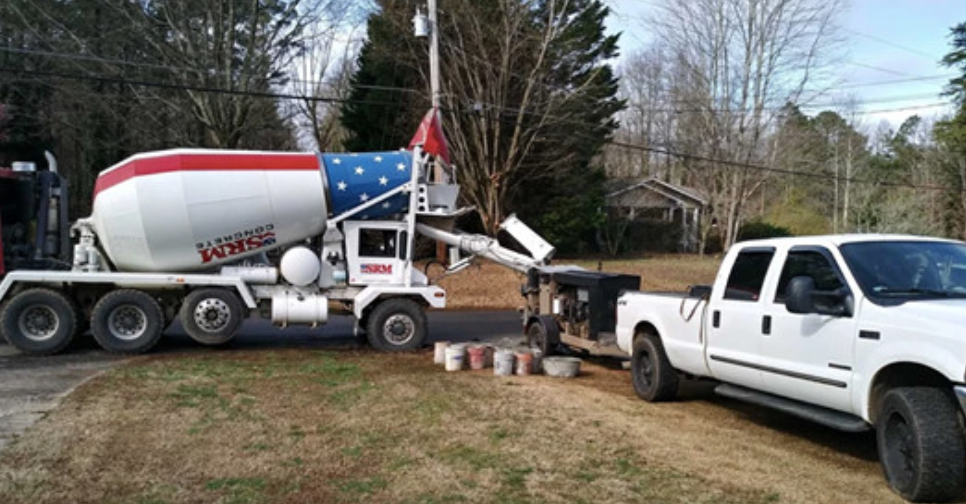 how to pour concrete,we do everything concrete,hauling concrete with buggy,HOW TO MOVE CEMENT,ready mix concrete,concrete pump buy,concrete pump mechanic,concrete pump sales,concrete free estimates,atlanta concrete contractor,concrete contractor georgia,north ga concrete,concrete pump hire,concrete pump accident,Concrete pump rental,concrete pump rental georgia,concrete pump rental near me,concrete pump,concrete help