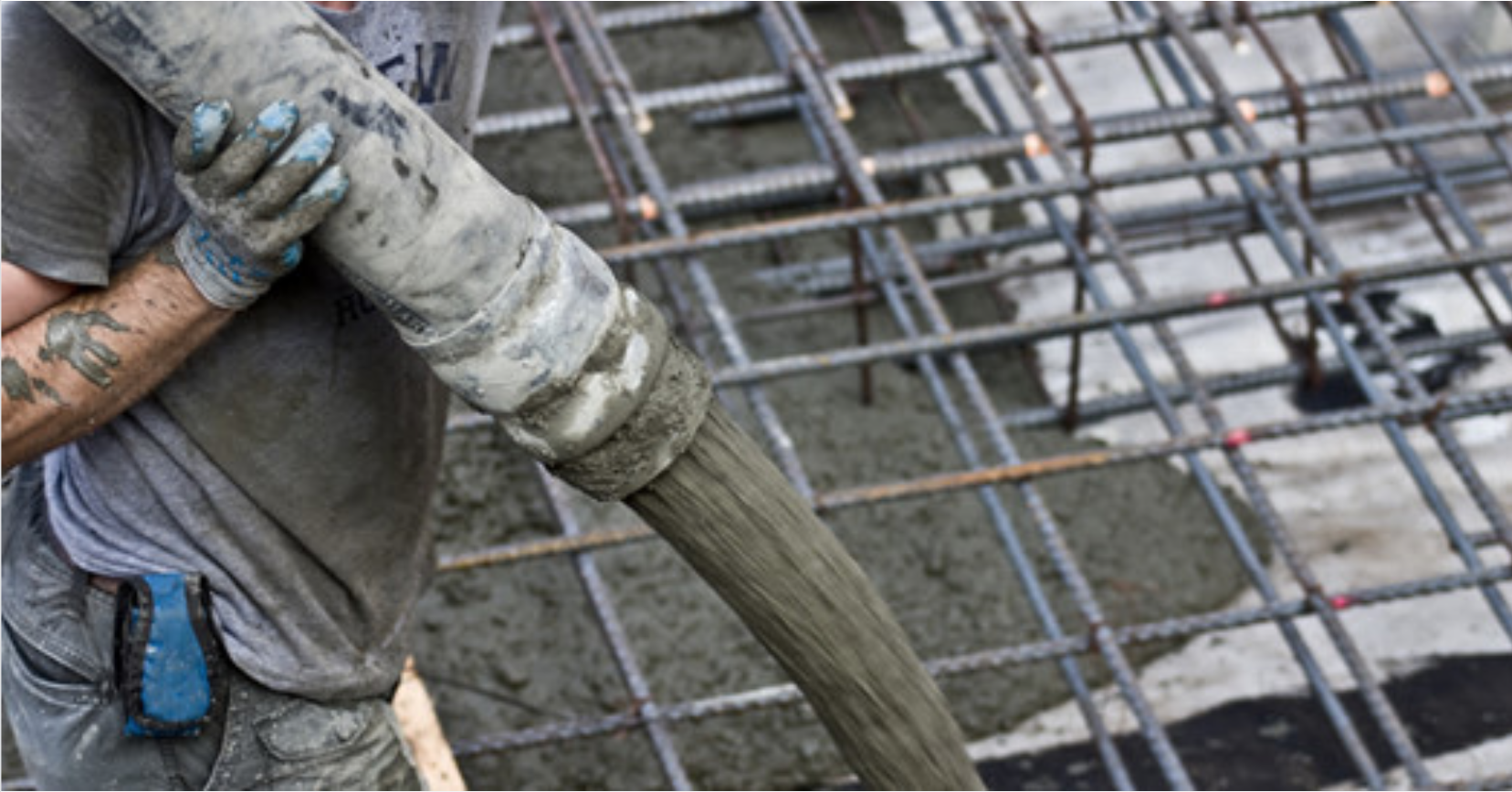how to pour concrete,concrete pump rental georgia,Concrete pump rental,concrete pump,concrete pump buy,we do everything concrete,concrete help,concrete pump,hauling concrete with buggy,HOW TO MOVE CEMENT,ready mix concrete,concrete free estimates,concrete pump mechanic,concrete pump sales,atlanta concrete contractor,concrete contractor georgia,north ga concrete,concrete pump hire,concrete pump accident,concrete pump rental near me