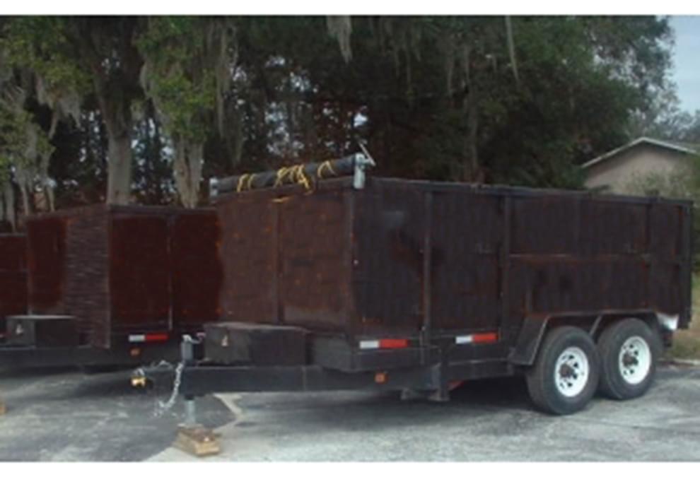 concrete pump rental, concrete pumps for sale, concrete pump for sale