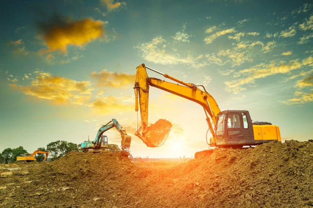 concrete pumping service, Concrete pump, Construction,  Concrete pump