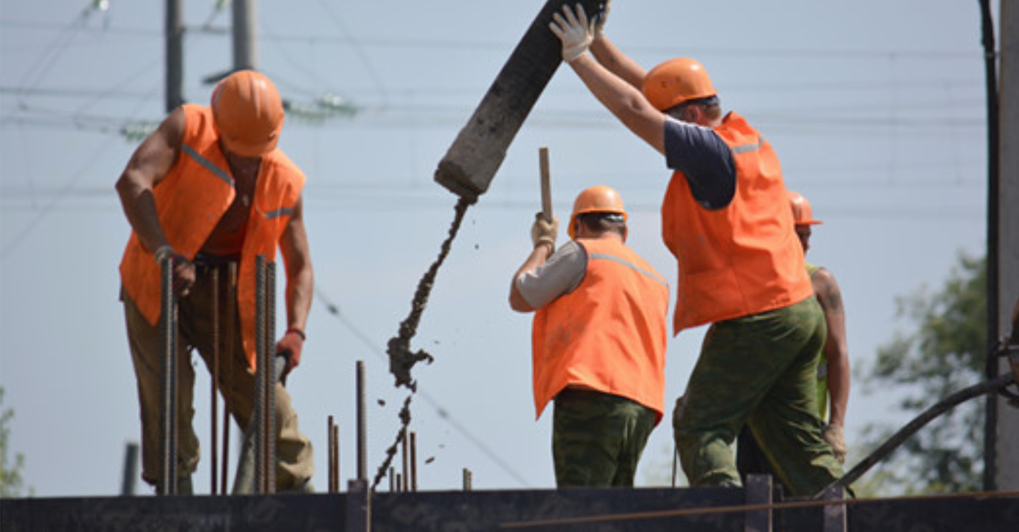 concrete help, concrete pump rental near me, concrete pump, Concrete pump rental, concrete pump rental georgia, concrete pump accident, concrete pump hire, north ga concrete, concrete contractor georgia, atlanta concrete contractor, concrete free estimates,  atlanta concrete contractor, concrete pump mechanic, concrete pump sales, ready mix concrete, concrete pump buy, HOW TO MOVE CEMENT, hauling concrete with buggy, HOW TO MOVE CEMENT, how to pour concrete,  we do everything concrete